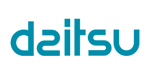 Logo de Daitsu Logo de Daitsu